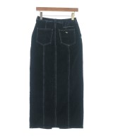 EMPORIO ARMANI（エンポリオアルマーニ）その他 紺 サイズ:40(M位) レディース/2200666761026