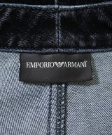 EMPORIO ARMANI（エンポリオアルマーニ）その他 紺 サイズ:40(M位) レディース/2200666761026