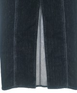 EMPORIO ARMANI（エンポリオアルマーニ）その他 紺 サイズ:40(M位) レディース/2200666761026