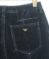 EMPORIO ARMANI（エンポリオアルマーニ）その他 紺 サイズ:40(M位) レディース/2200666761026