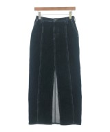 EMPORIO ARMANI パンツ（その他）