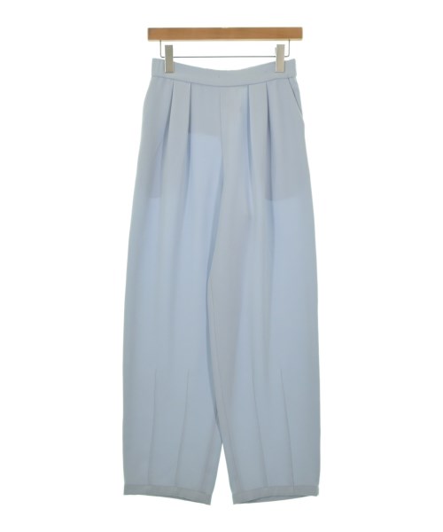 EMPORIO ARMANI(エンポリオアルマーニ)その他 青 サイズ:36(XS位)/2200666761033