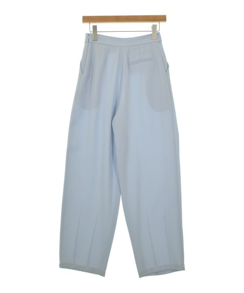 EMPORIO ARMANI（エンポリオアルマーニ）その他 青 サイズ:36(XS位) レディース/2200666761033