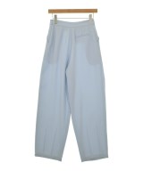 EMPORIO ARMANI（エンポリオアルマーニ）その他 青 サイズ:36(XS位) レディース/2200666761033