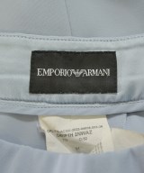 EMPORIO ARMANI（エンポリオアルマーニ）その他 青 サイズ:36(XS位) レディース/2200666761033