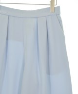 EMPORIO ARMANI（エンポリオアルマーニ）その他 青 サイズ:36(XS位) レディース/2200666761033