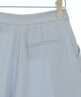 EMPORIO ARMANI（エンポリオアルマーニ）その他 青 サイズ:36(XS位) レディース/2200666761033