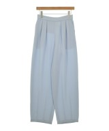 EMPORIO ARMANI パンツ（その他）