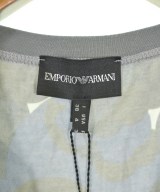 EMPORIO ARMANI（エンポリオアルマーニ）Tシャツ・カットソー グレー サイズ:38(S位) レディース/2200667188112