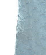 EMPORIO ARMANI（エンポリオアルマーニ）Tシャツ・カットソー 青 サイズ:38(S位) レディース/2200665389177