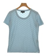 EMPORIO ARMANI Tシャツ・カットソー