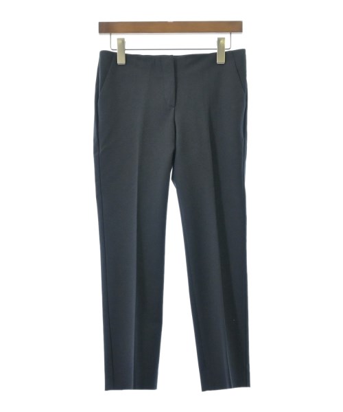 EMPORIO ARMANI(エンポリオアルマーニ)スラックス 紺 サイズ:36(XS位)/2200665389245