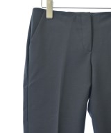 EMPORIO ARMANI（エンポリオアルマーニ）スラックス 紺 サイズ:36(XS位) レディース/2200665389245