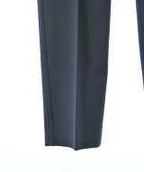 EMPORIO ARMANI（エンポリオアルマーニ）スラックス 紺 サイズ:36(XS位) レディース/2200665389245