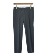 EMPORIO ARMANI スラックス