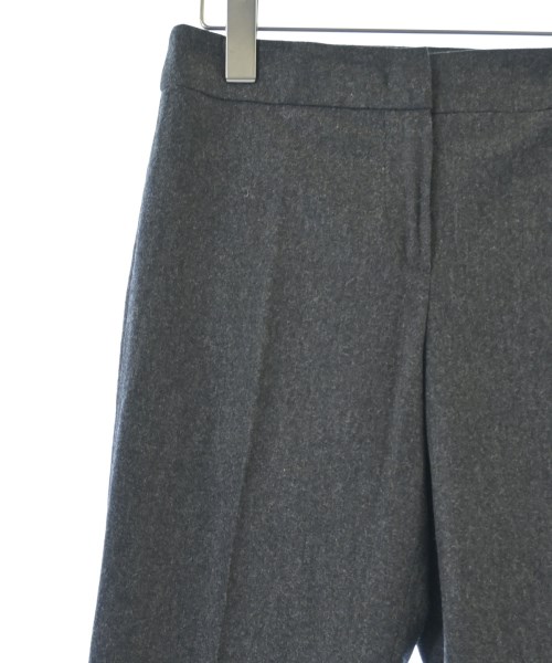 EMPORIO ARMANI（エンポリオアルマーニ）スラックス グレー サイズ:36(XS位) レディース/2200665389313