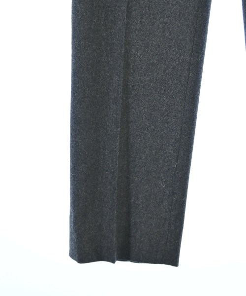 EMPORIO ARMANI（エンポリオアルマーニ）スラックス グレー サイズ:36(XS位) レディース/2200665389313