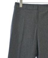 EMPORIO ARMANI（エンポリオアルマーニ）スラックス グレー サイズ:36(XS位) レディース/2200665389313