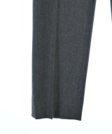 EMPORIO ARMANI（エンポリオアルマーニ）スラックス グレー サイズ:36(XS位) レディース/2200665389313