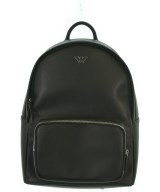 EMPORIO ARMANI バックパック・リュック