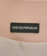EMPORIO ARMANI（エンポリオアルマーニ）ブラウス シルバー サイズ:38(S位) レディース/2200667618039