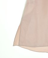 EMPORIO ARMANI（エンポリオアルマーニ）ブラウス シルバー サイズ:38(S位) レディース/2200667618039