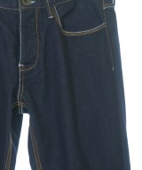 EMPORIO ARMANI（エンポリオアルマーニ）デニムパンツ 紺 サイズ:32(L位) メンズ/2200668080194