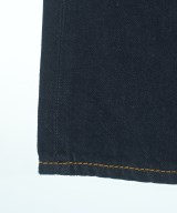 EMPORIO ARMANI（エンポリオアルマーニ）デニムパンツ 紺 サイズ:32(L位) メンズ/2200668080194