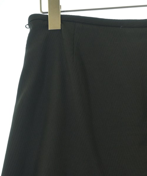 EMPORIO ARMANI（エンポリオアルマーニ）その他 黒 サイズ:40(M位) レディース/2200665807060