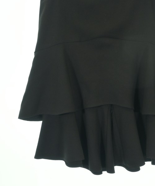 EMPORIO ARMANI（エンポリオアルマーニ）その他 黒 サイズ:40(M位) レディース/2200665807060