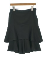 EMPORIO ARMANI（エンポリオアルマーニ）その他 黒 サイズ:40(M位) レディース/2200665807060