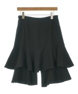 EMPORIO ARMANI（エンポリオアルマーニ）その他 黒 サイズ:40(M位) レディース/2200665807060