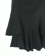 EMPORIO ARMANI（エンポリオアルマーニ）その他 黒 サイズ:40(M位) レディース/2200665807060