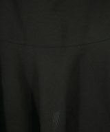 EMPORIO ARMANI（エンポリオアルマーニ）その他 黒 サイズ:40(M位) レディース/2200665807060