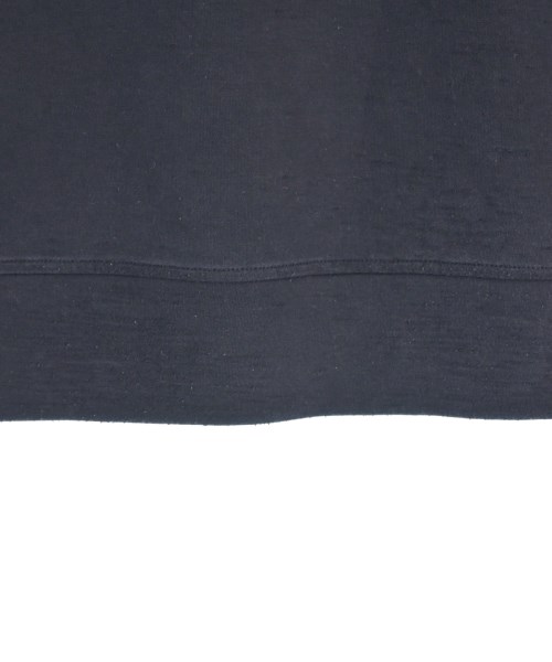 EMPORIO ARMANI（エンポリオアルマーニ）スウェット 黒 サイズ:M メンズ/2200668871228