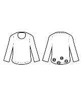 EMPORIO ARMANI（エンポリオアルマーニ）スウェット 黒 サイズ:M メンズ/2200668871228