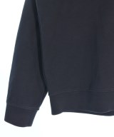 EMPORIO ARMANI（エンポリオアルマーニ）スウェット 黒 サイズ:M メンズ/2200668871228