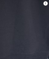 EMPORIO ARMANI（エンポリオアルマーニ）スウェット 黒 サイズ:M メンズ/2200668871228