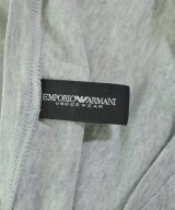 EMPORIO ARMANI（エンポリオアルマーニ）Tシャツ・カットソー グレー サイズ:S レディース/2200669873047