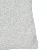 EMPORIO ARMANI（エンポリオアルマーニ）Tシャツ・カットソー グレー サイズ:S レディース/2200669873047