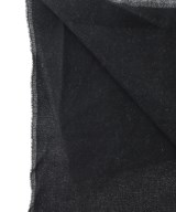 EMPORIO ARMANI（エンポリオアルマーニ）マフラー グレー サイズ:- メンズ/2200663236343