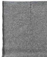 EMPORIO ARMANI（エンポリオアルマーニ）マフラー グレー サイズ:- メンズ/2200663236343