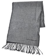 EMPORIO ARMANI マフラー