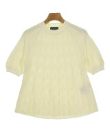 EMPORIO ARMANI ニット・セーター