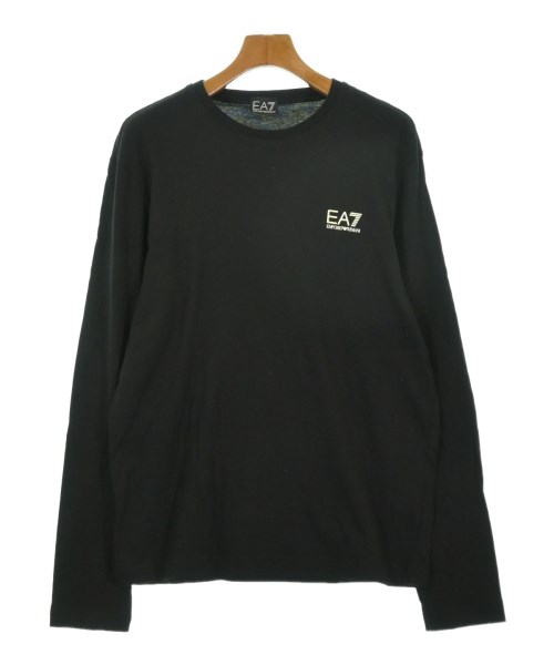 EMPORIO ARMANI(エンポリオアルマーニ)のTシャツ・カットソー サイズ:L 3,300円