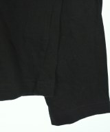 EMPORIO ARMANI（エンポリオアルマーニ）Tシャツ・カットソー 黒 サイズ:L メンズ/2200729706049