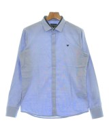 EMPORIO ARMANI カジュアルシャツ
