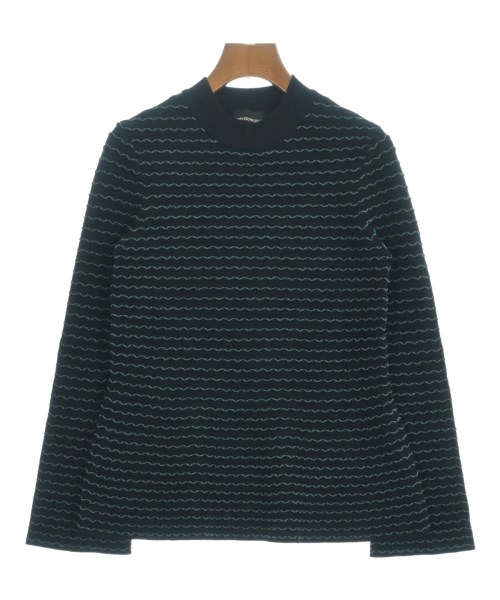 EMPORIO ARMANI(エンポリオアルマーニ)のニット・セーター サイズ:38(S位) 14,300円