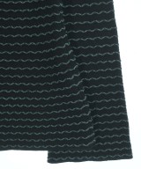 EMPORIO ARMANI（エンポリオアルマーニ）ニット・セーター 黒 サイズ:38(S位) レディース/2200730621027