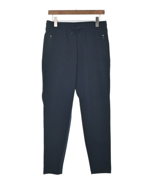 EMPORIO ARMANI(エンポリオアルマーニ)のその他 サイズ:S 21,800円